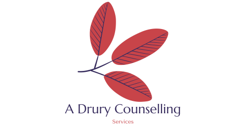 A Drury Counselling Services